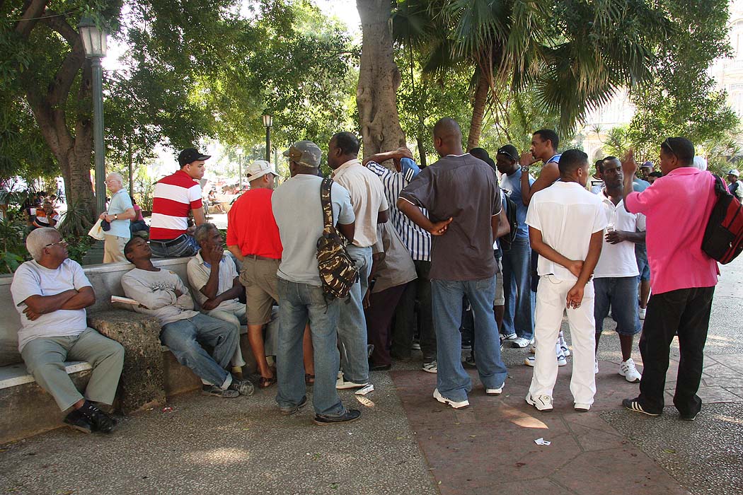 2008-12-06-27, havana, central park, diskussion - 6142-ek-foto.jpg